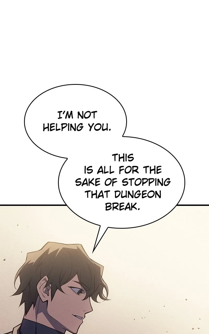Returned by the King Chapter 68 page 19 - 