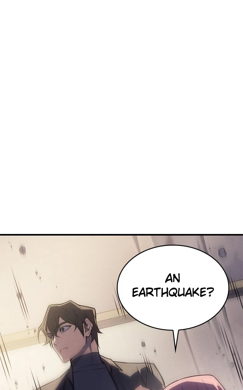 Returned by the King Chapter 68 page 22 - 
