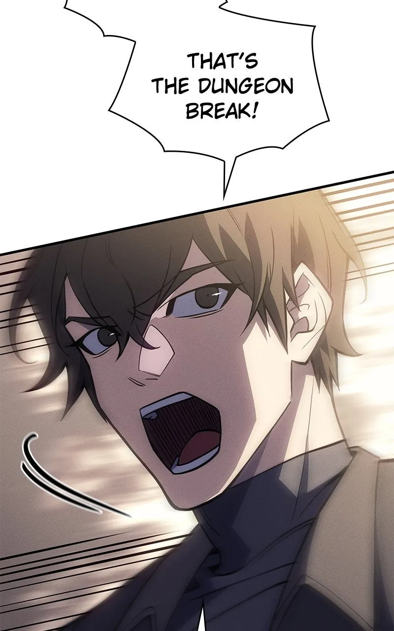 Returned by the King Chapter 68 page 24 - 