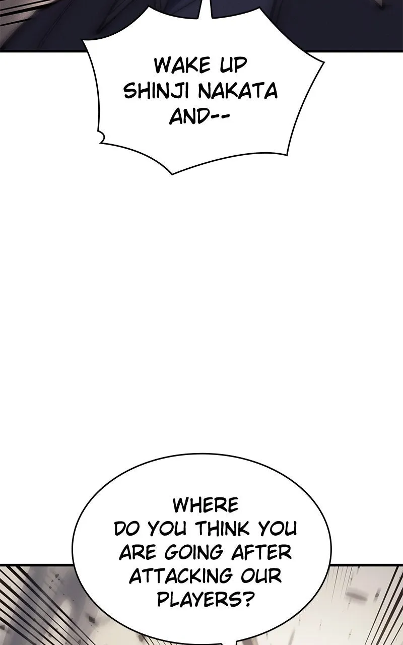 Returned by the King Chapter 68 page 25 - 