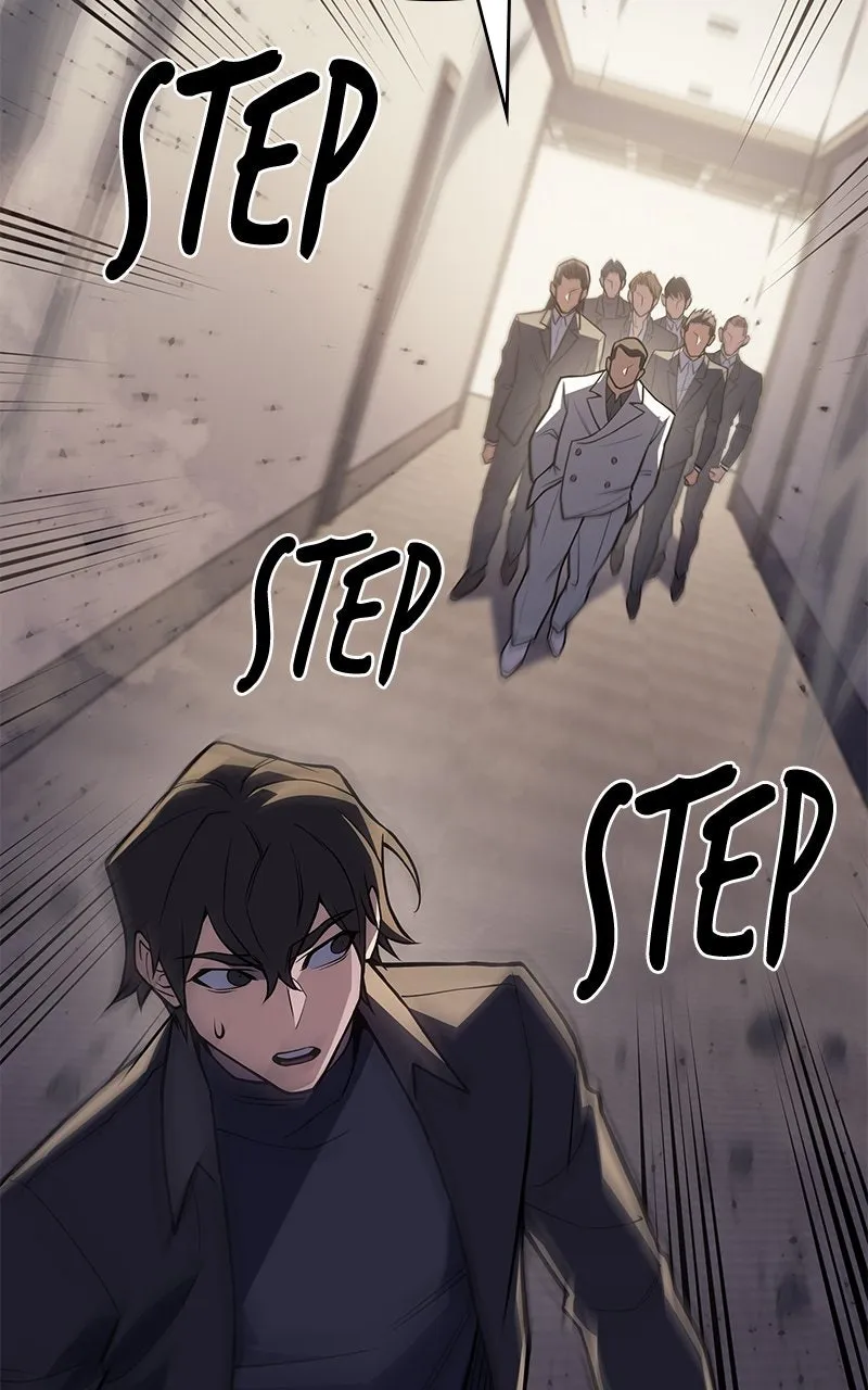 Returned by the King Chapter 68 page 26 - 