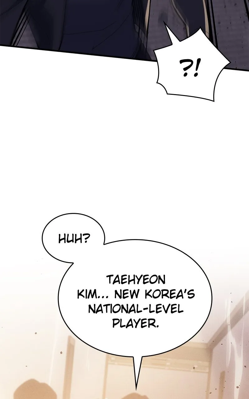 Returned by the King Chapter 68 page 27 - 