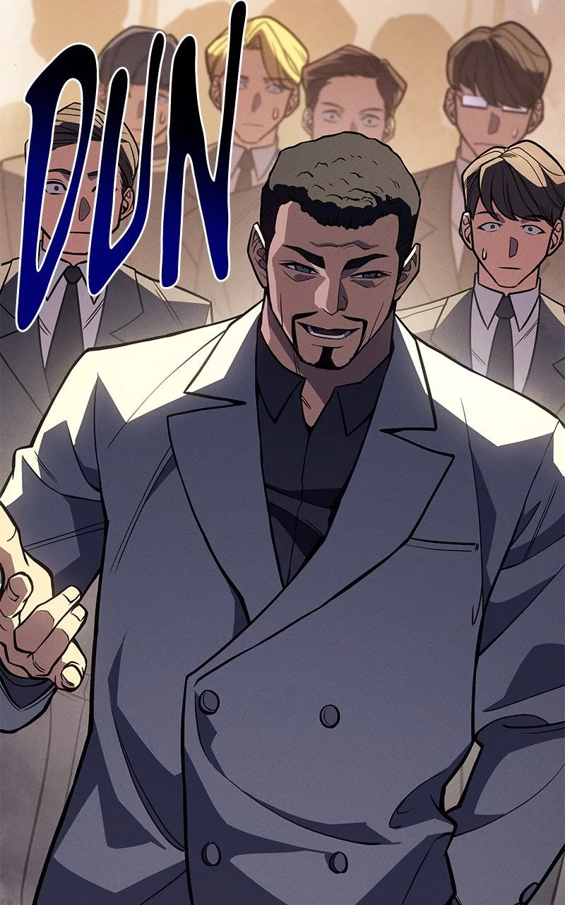Returned by the King Chapter 68 page 28 - 