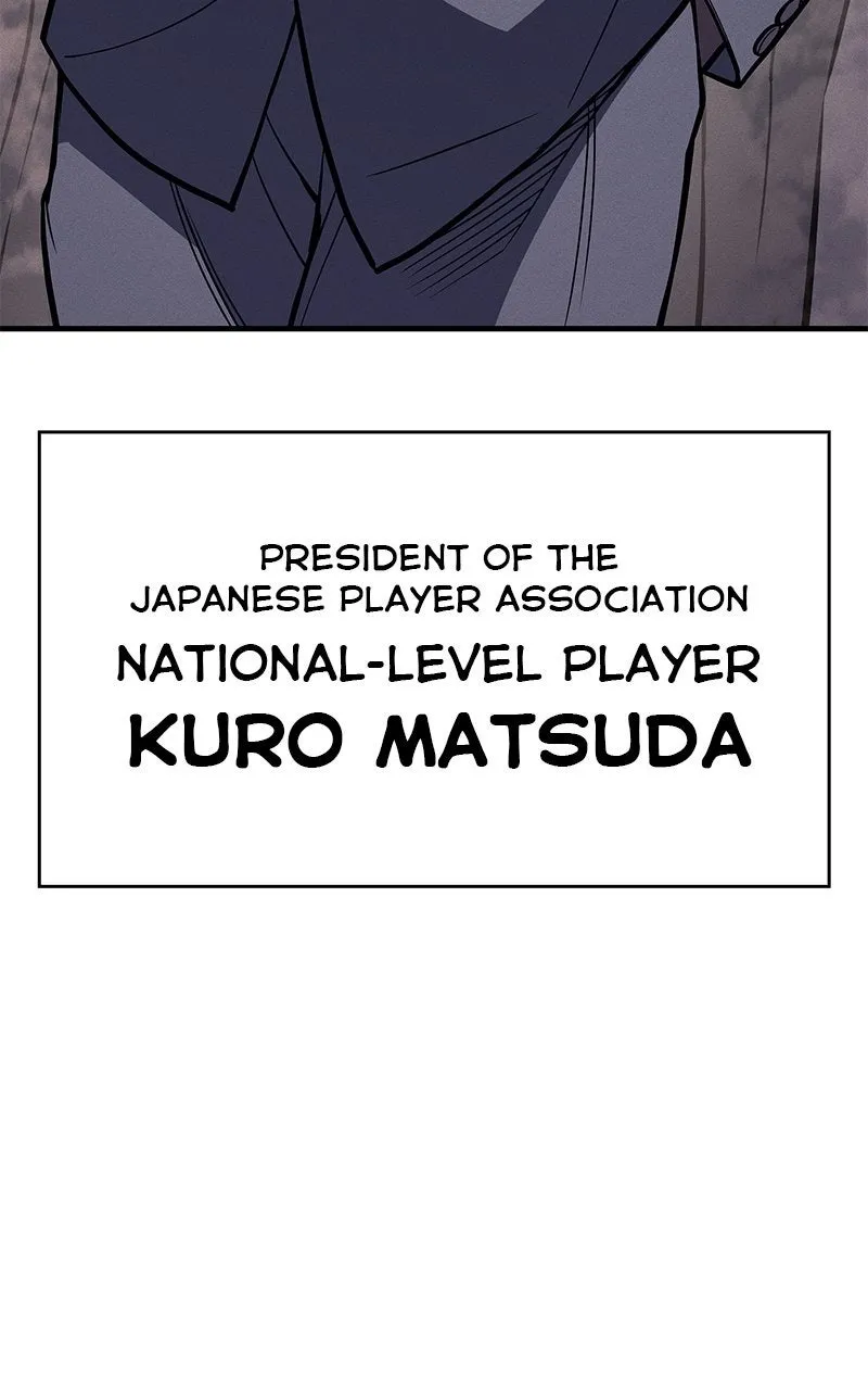 Returned by the King Chapter 68 page 29 - 