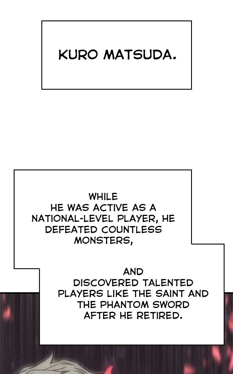 Returned by the King Chapter 68 page 30 - 