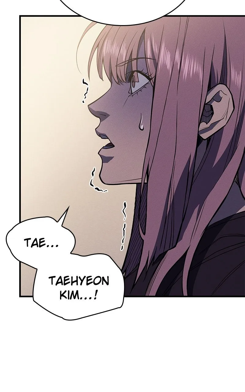 Returned by the King Chapter 68 page 4 - 