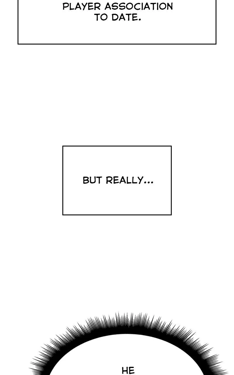 Returned by the King Chapter 68 page 32 - 