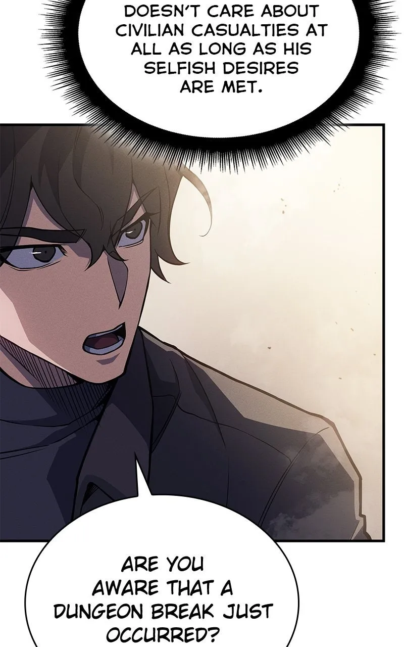 Returned by the King Chapter 68 page 33 - 