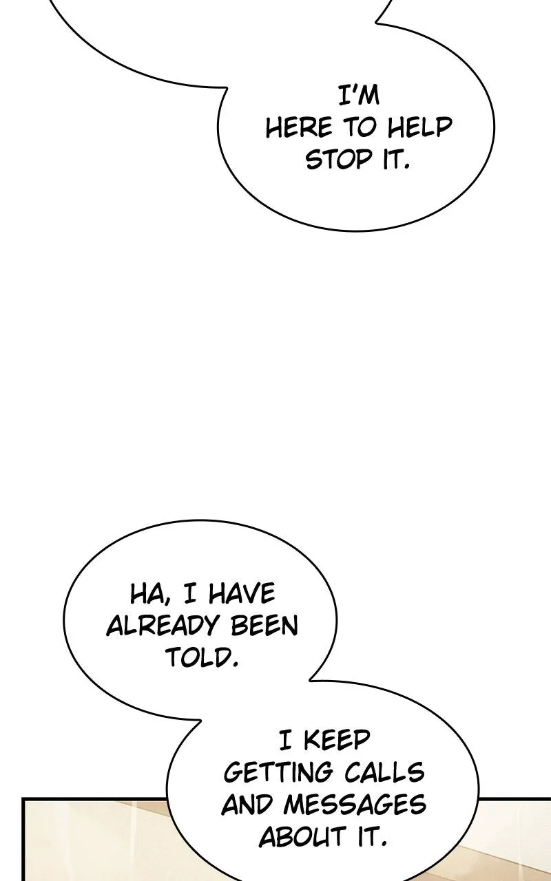 Returned by the King Chapter 68 page 34 - 