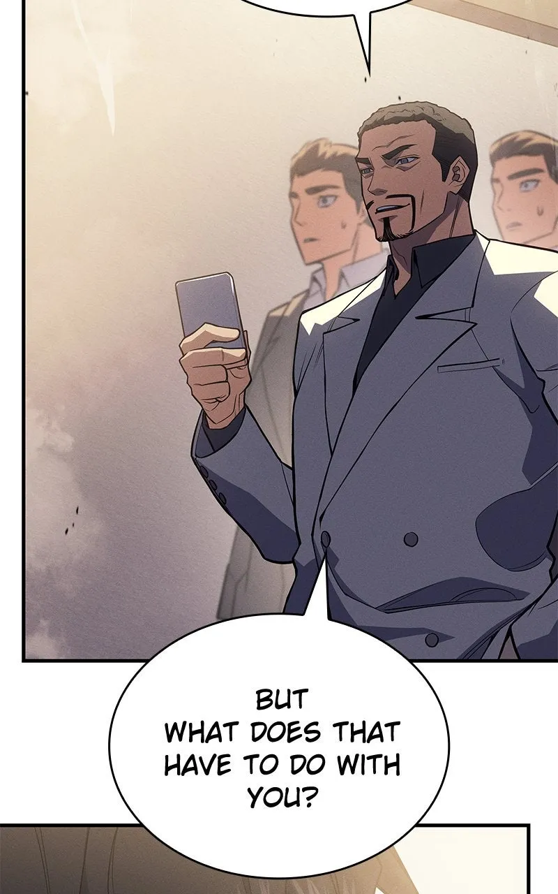 Returned by the King Chapter 68 page 35 - 