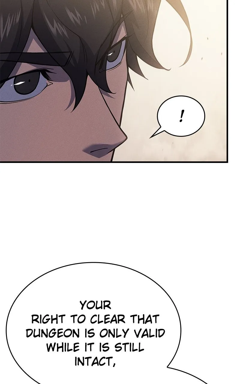 Returned by the King Chapter 68 page 36 - 