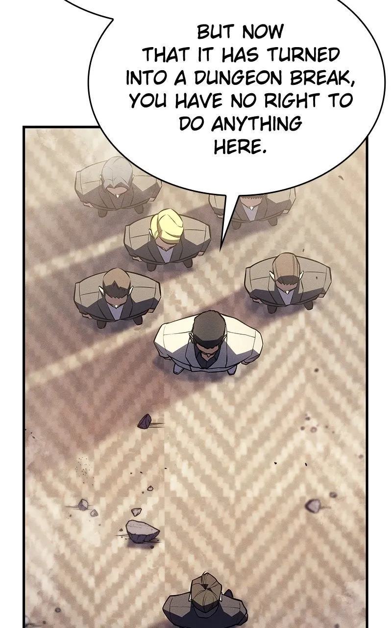 Returned by the King Chapter 68 page 37 - 