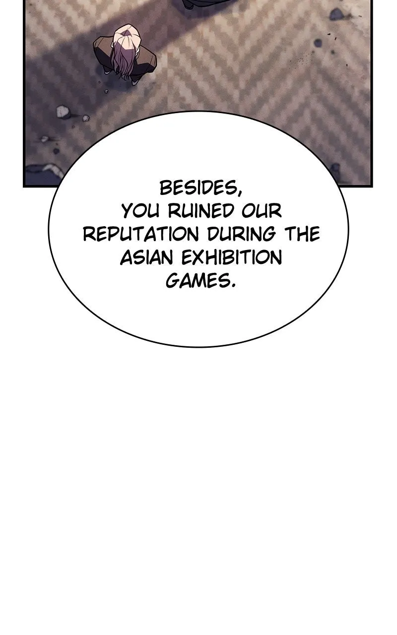 Returned by the King Chapter 68 page 38 - 