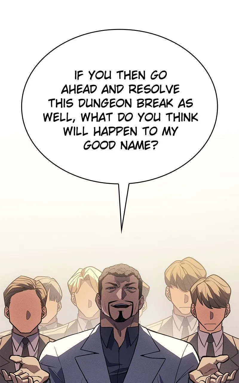 Returned by the King Chapter 68 page 39 - 
