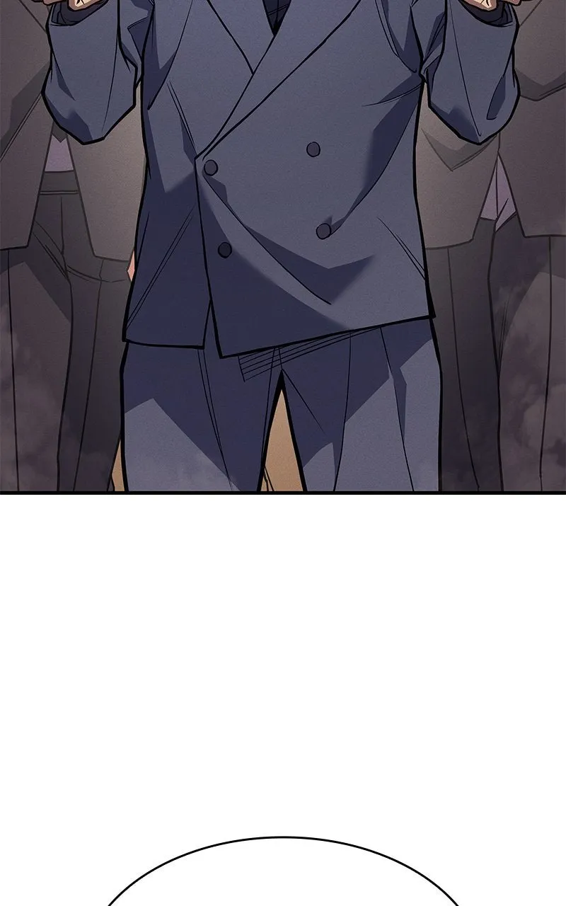 Returned by the King Chapter 68 page 40 - 