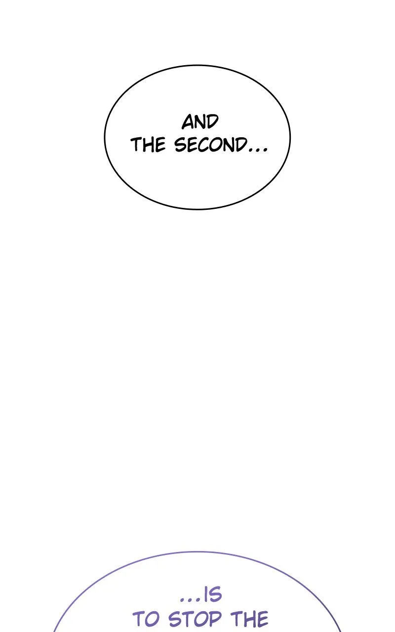 Returned by the King Chapter 68 page 5 - 