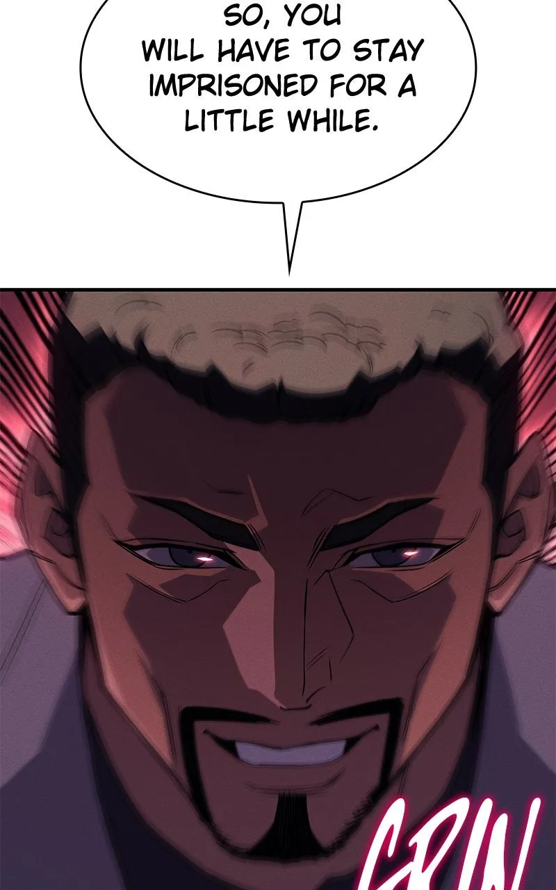 Returned by the King Chapter 68 page 41 - 