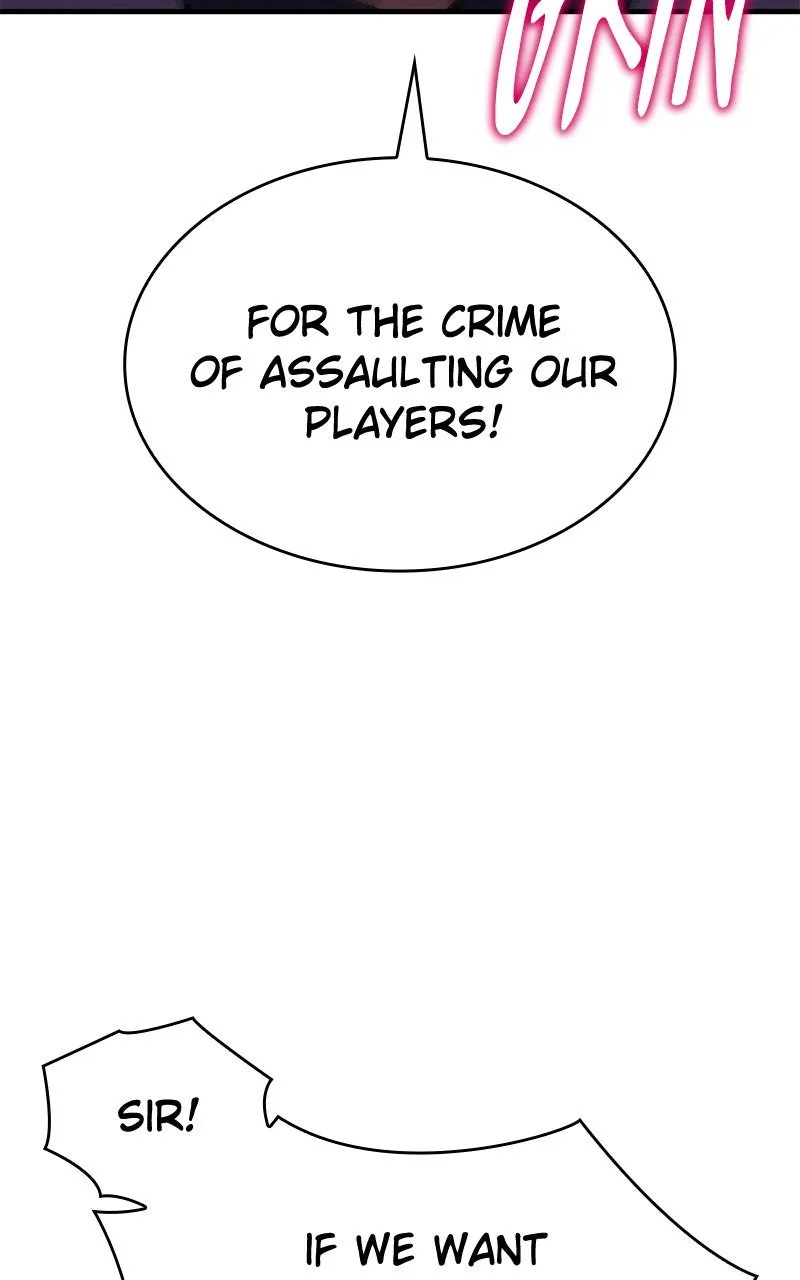 Returned by the King Chapter 68 page 42 - 