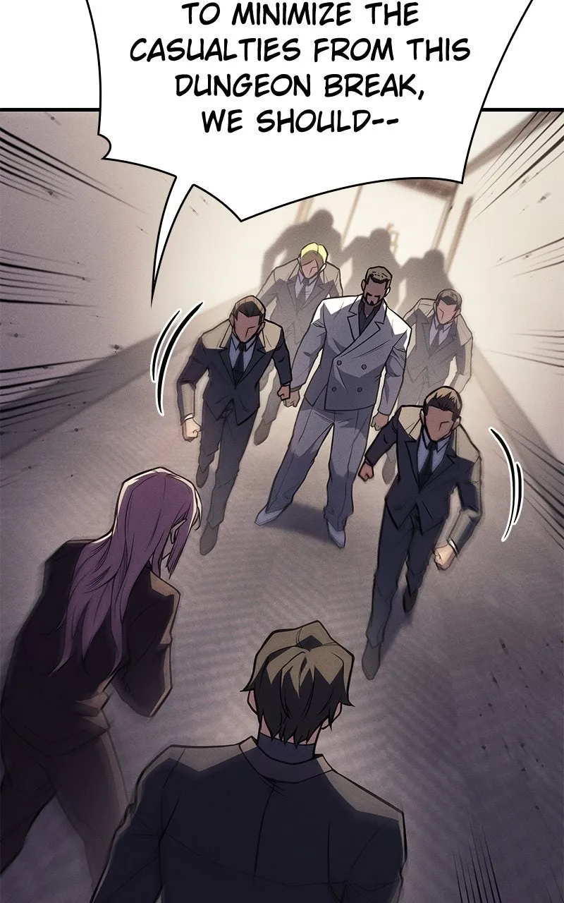 Returned by the King Chapter 68 page 43 - 