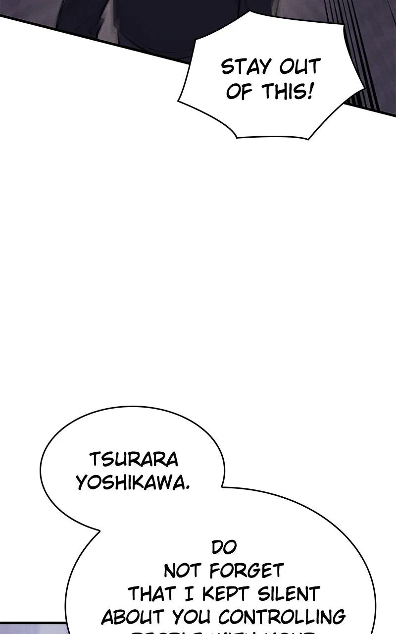 Returned by the King Chapter 68 page 44 - 
