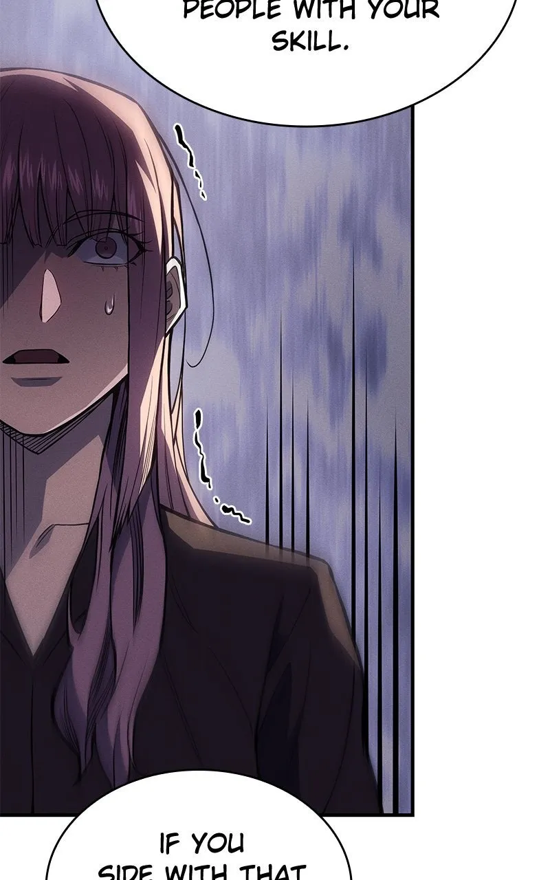 Returned by the King Chapter 68 page 45 - 