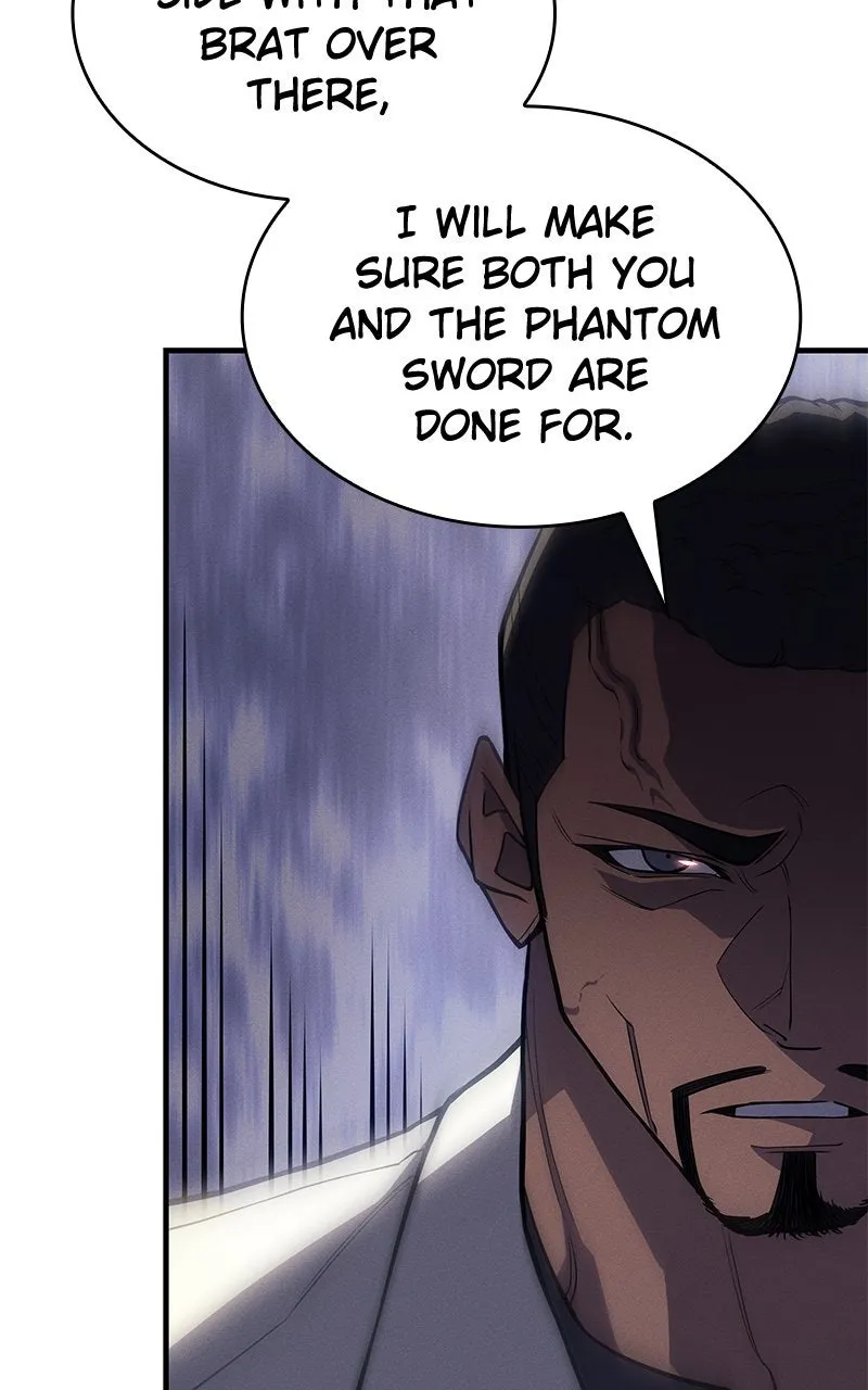 Returned by the King Chapter 68 page 46 - 