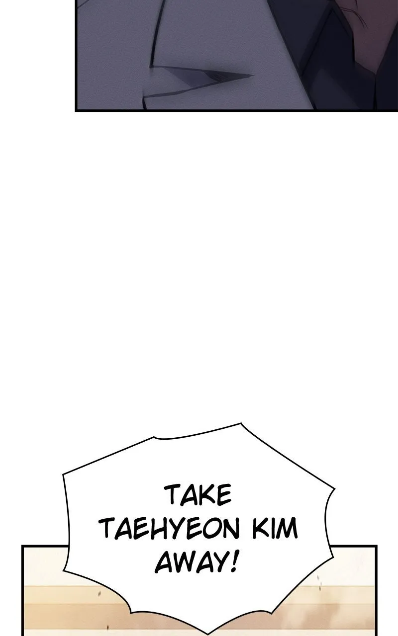 Returned by the King Chapter 68 page 47 - 