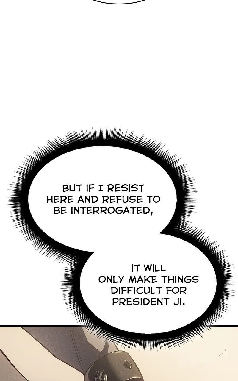 Returned by the King Chapter 68 page 49 - 