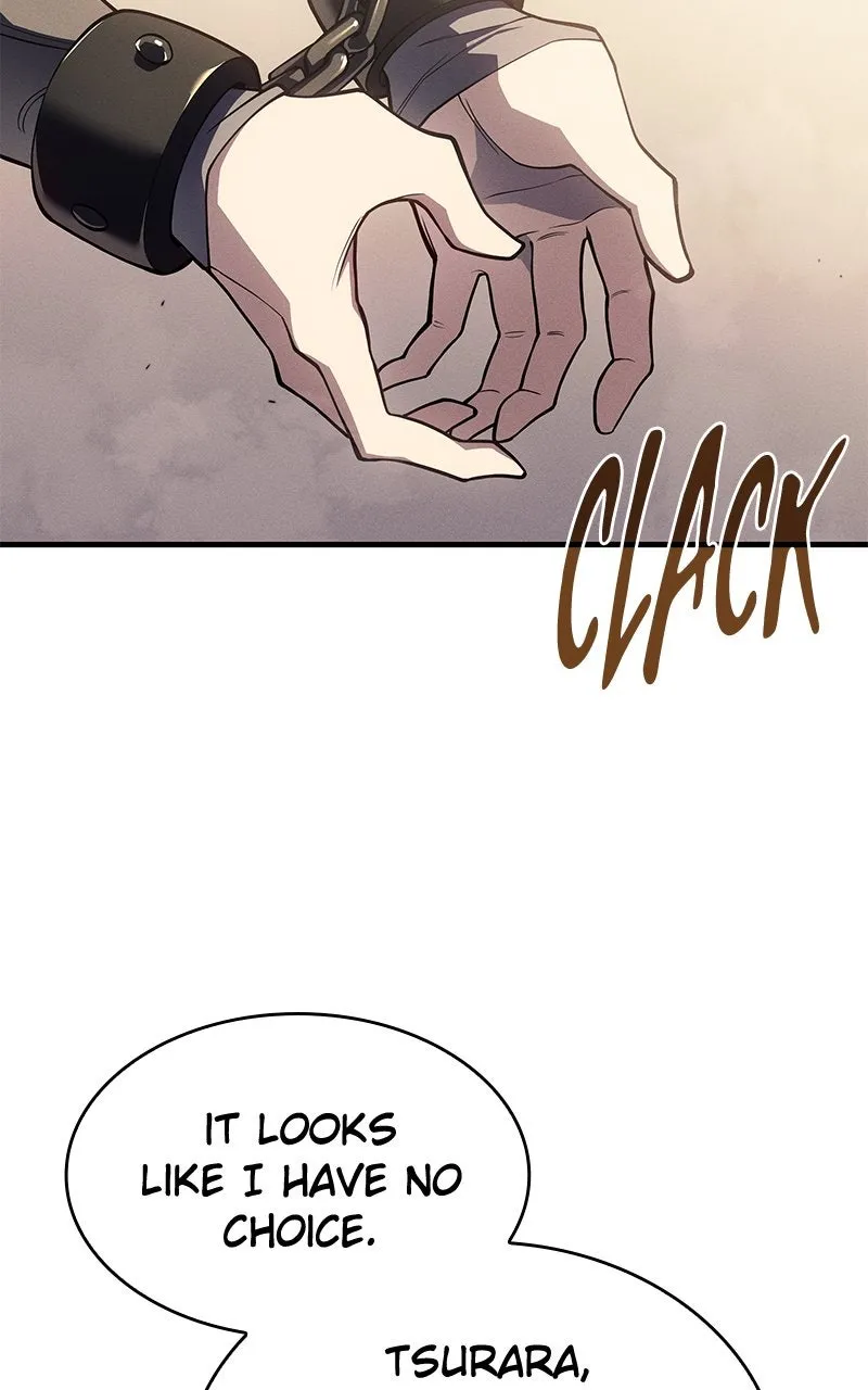 Returned by the King Chapter 68 page 50 - 