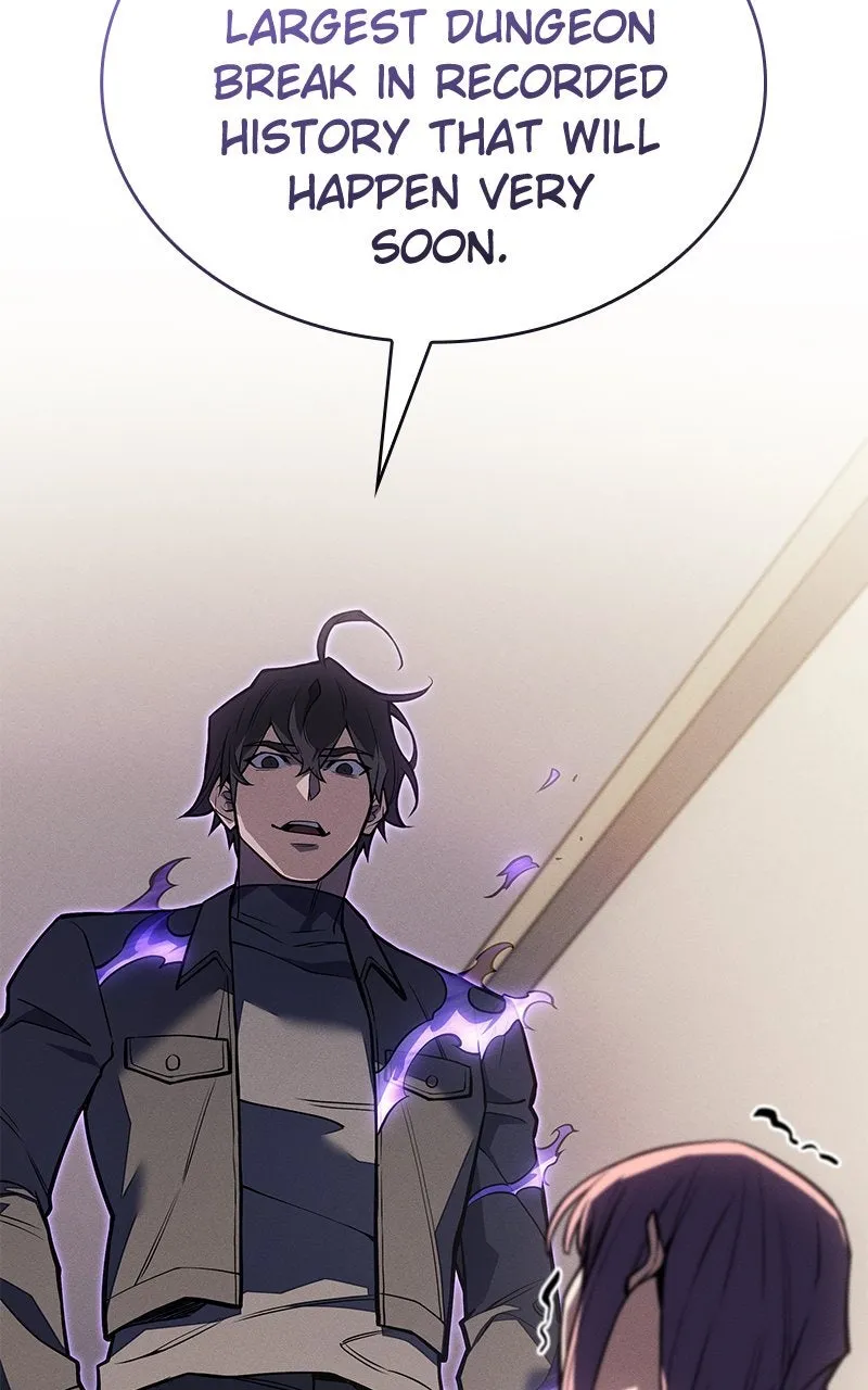 Returned by the King Chapter 68 page 6 - 