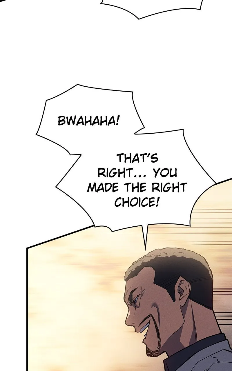 Returned by the King Chapter 68 page 52 - 