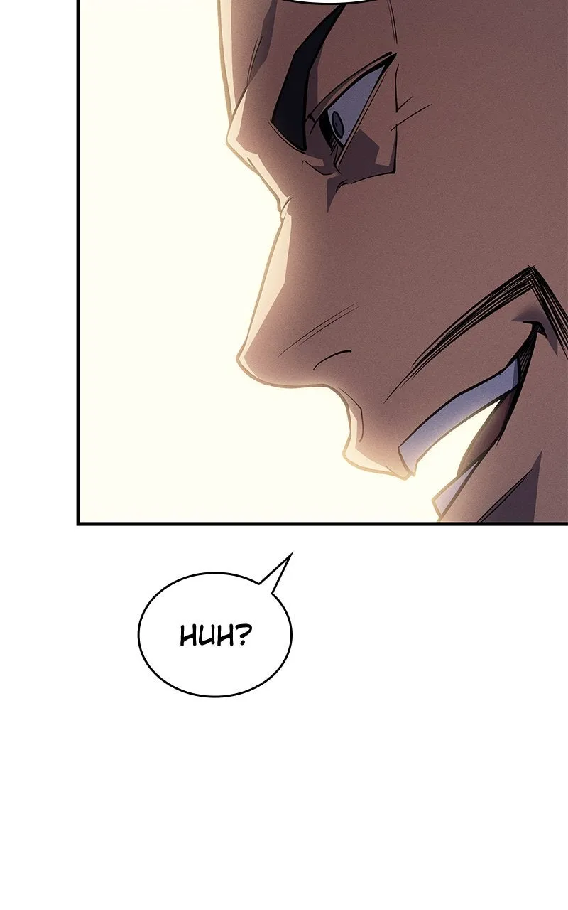 Returned by the King Chapter 68 page 54 - 