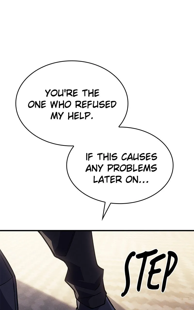 Returned by the King Chapter 68 page 55 - 
