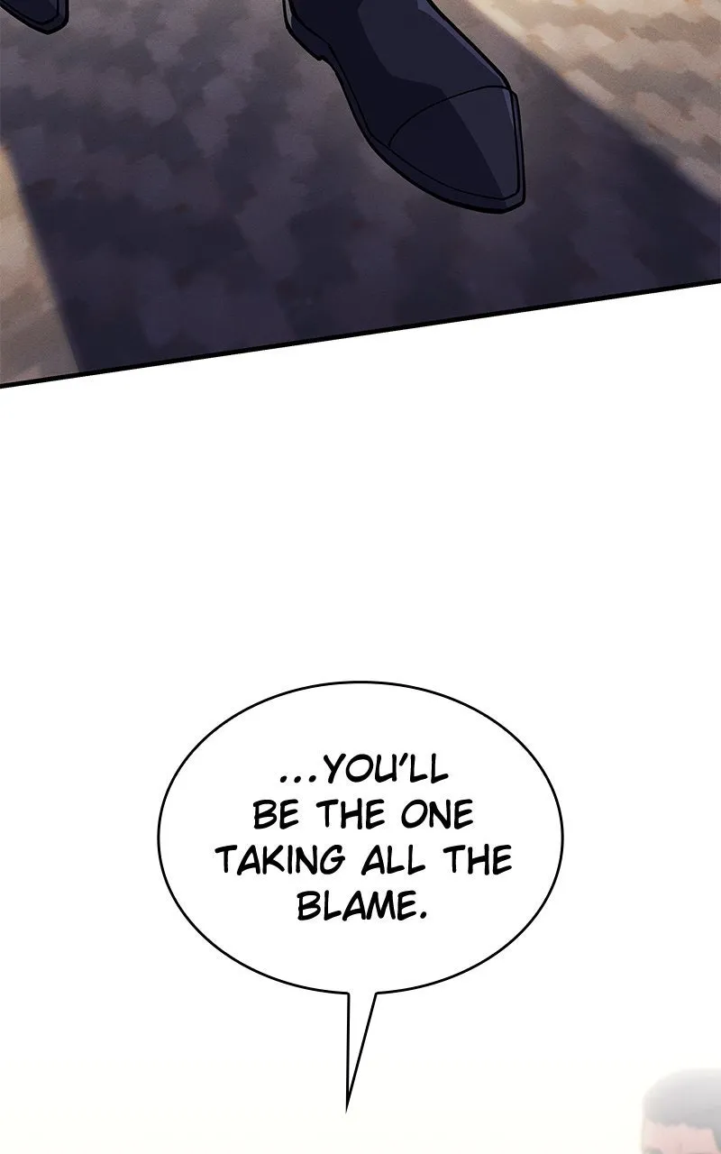 Returned by the King Chapter 68 page 56 - 