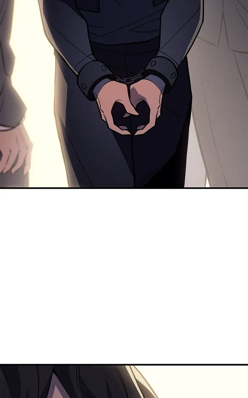 Returned by the King Chapter 68 page 58 - 