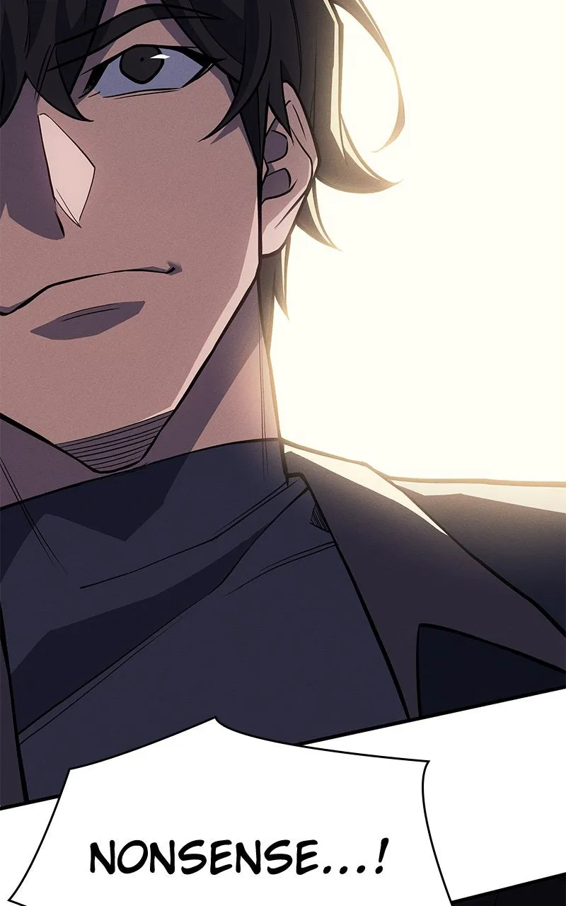 Returned by the King Chapter 68 page 59 - 
