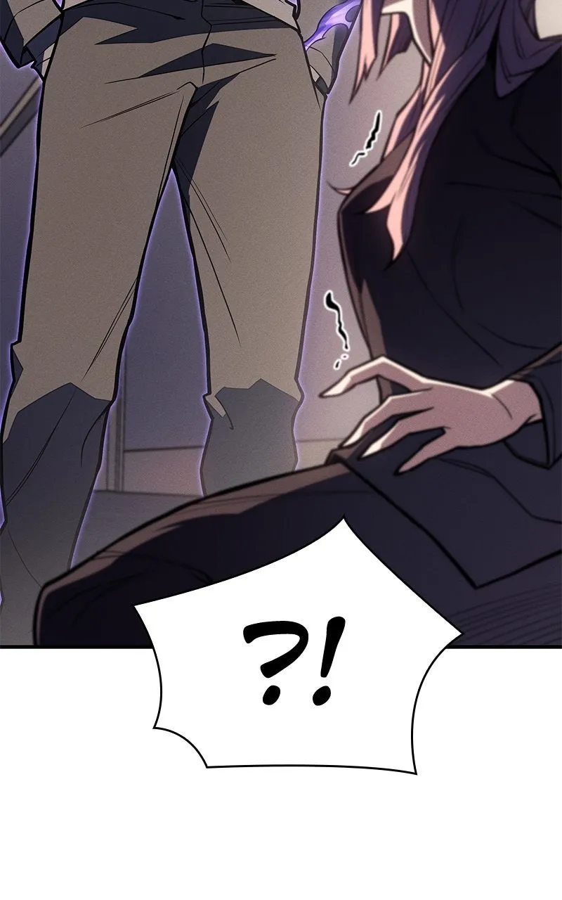 Returned by the King Chapter 68 page 7 - 