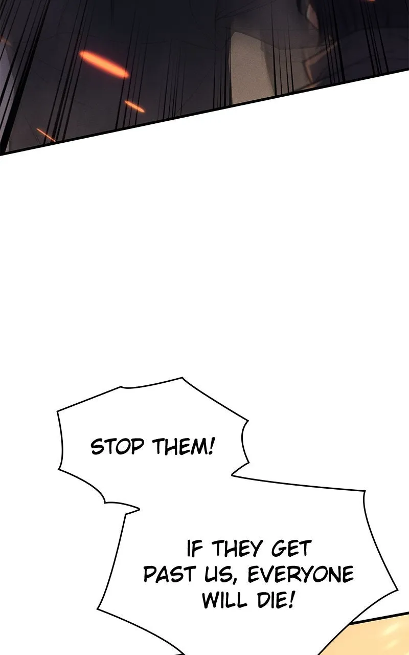 Returned by the King Chapter 68 page 66 - 