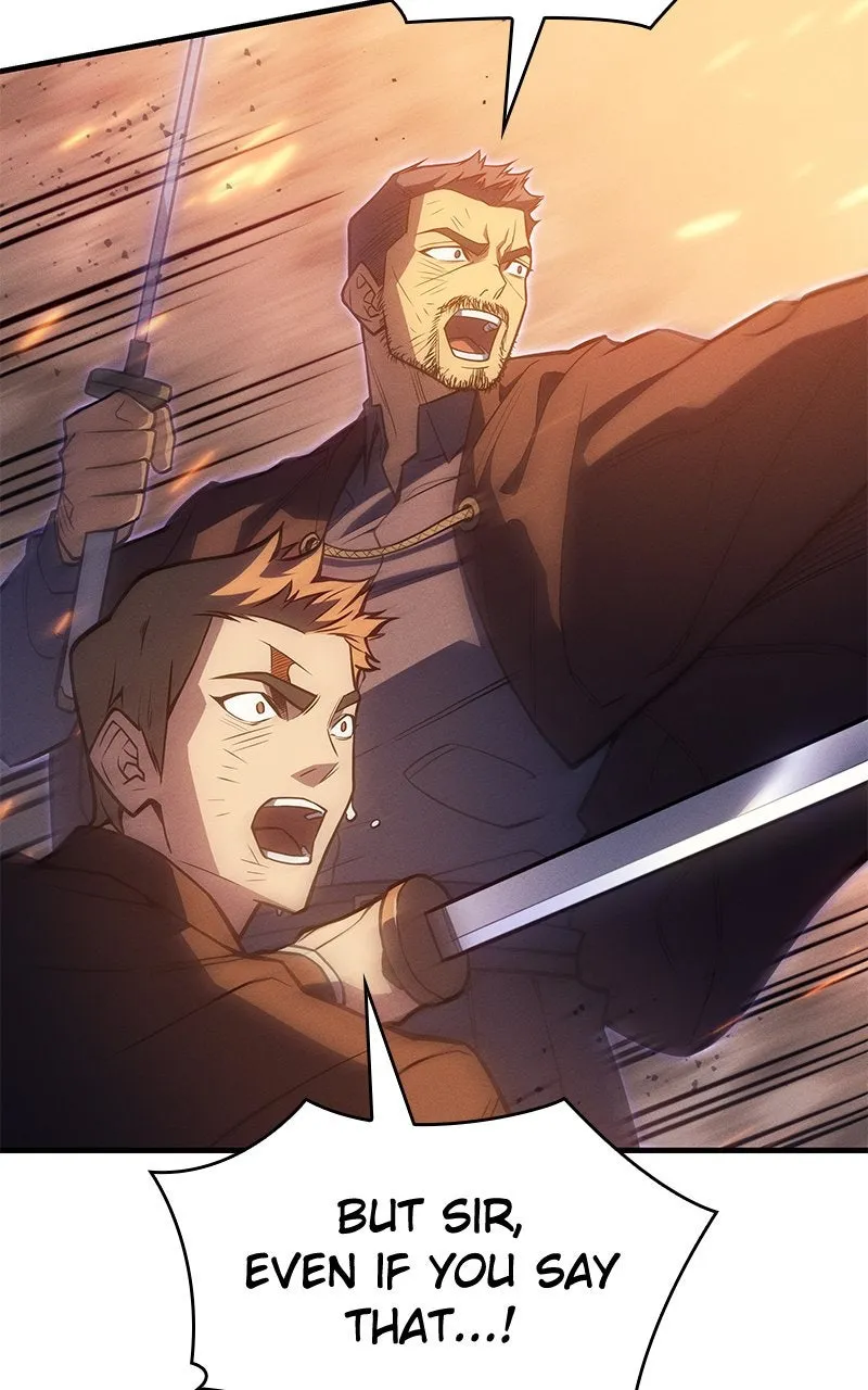 Returned by the King Chapter 68 page 67 - 