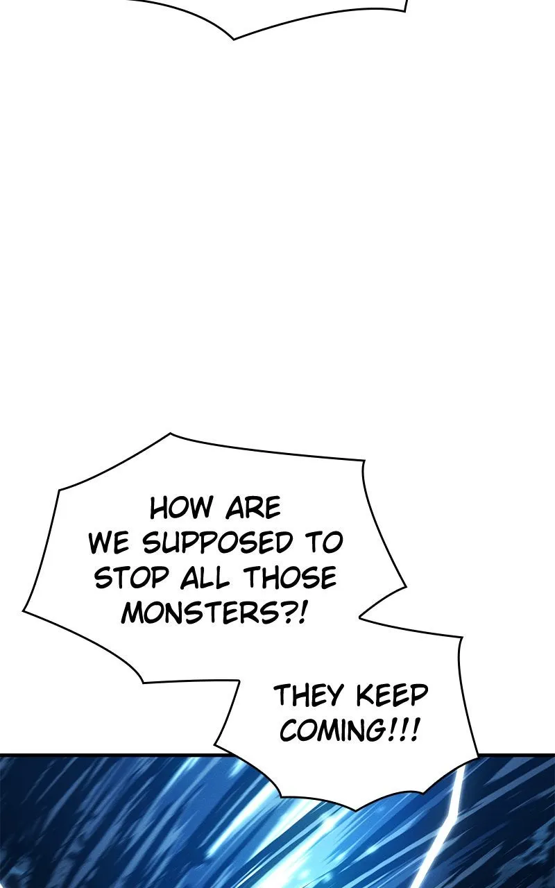 Returned by the King Chapter 68 page 68 - 