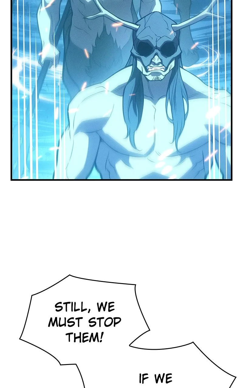 Returned by the King Chapter 68 page 71 - 
