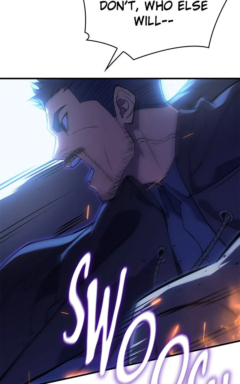 Returned by the King Chapter 68 page 72 - 