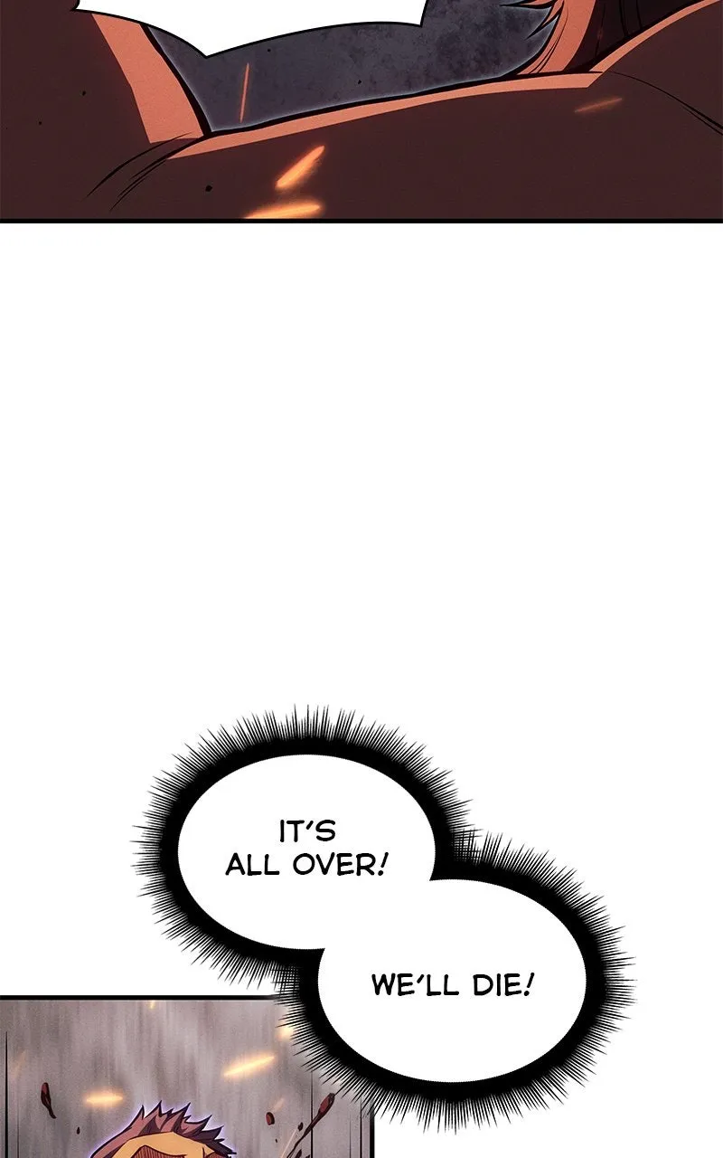 Returned by the King Chapter 68 page 77 - 