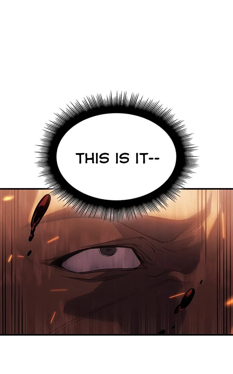 Returned by the King Chapter 68 page 79 - 