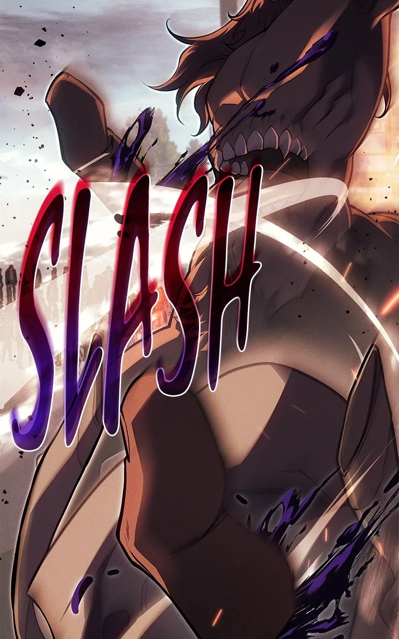 Returned by the King Chapter 68 page 82 - 