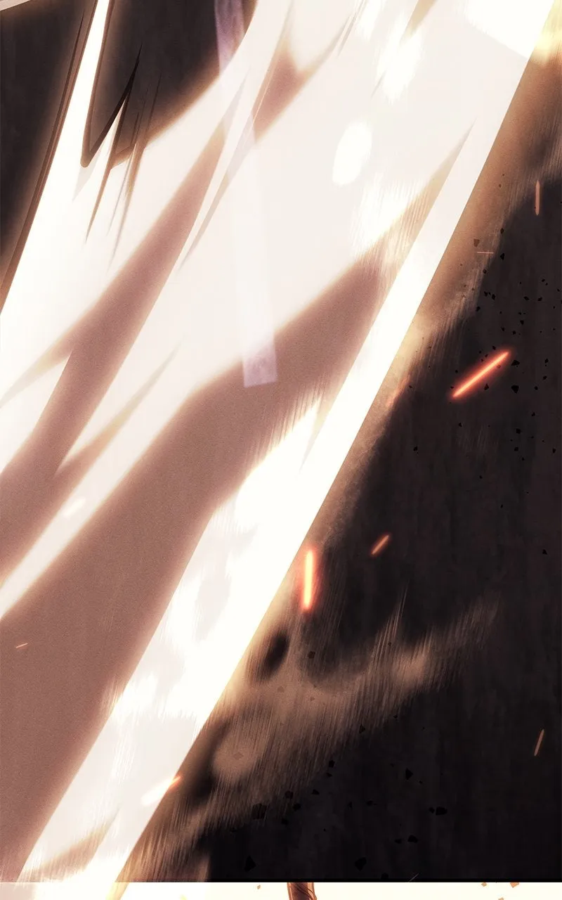 Returned by the King Chapter 68 page 84 - 