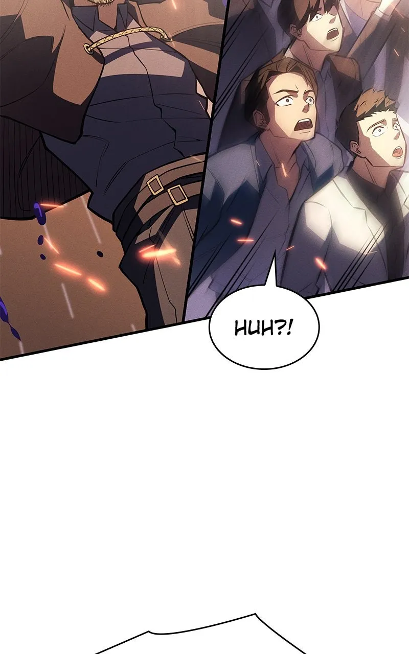 Returned by the King Chapter 68 page 86 - 