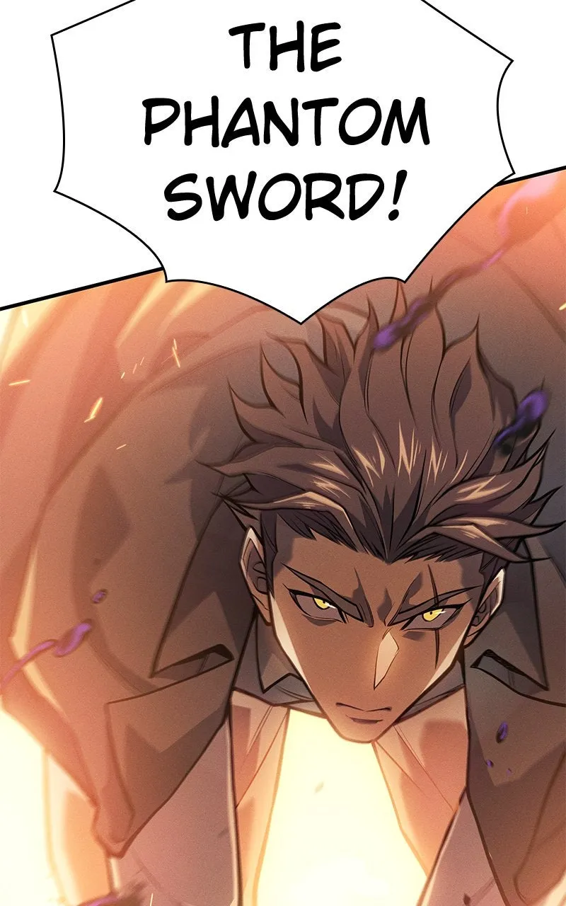 Returned by the King Chapter 68 page 87 - 
