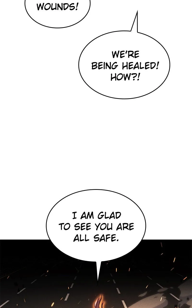 Returned by the King Chapter 68 page 90 - 