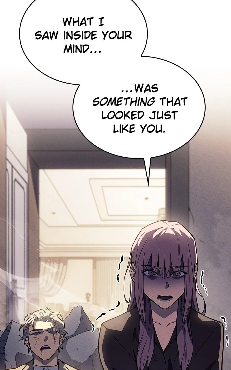 Returned by the King Chapter 68 page 10 - 